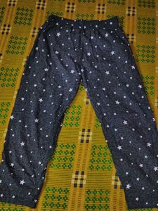 Night Clothes For Boy&#39;s