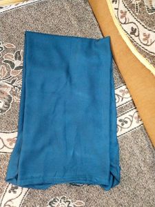 Melange Brand Navy Blue Colour Kurtas For Women