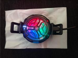 Premium Brand phone cooler