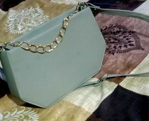 Excellent Condition