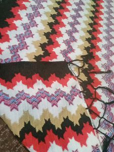 Winter Wear Shawl For Women.