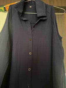 Shirt For Sale