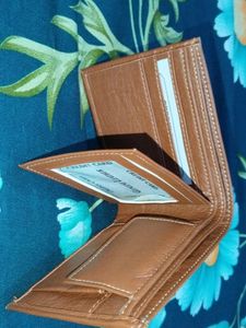 Men&#39;s Premium Purse