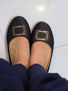 Black Bellies