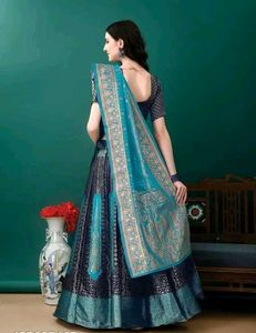 LENGA COD AVAILABLE