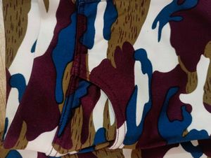 Women Stretchable Jeggings