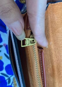 coach tabby shoulder bag 26