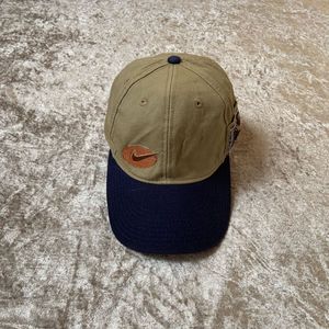 Vintage Nike Cap