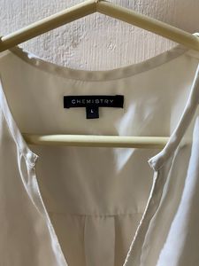 Women Top