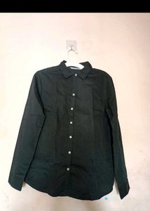 Combo Of 3 Set Shirts For Women