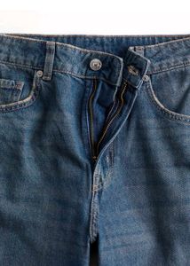 H&amp;M Wide Legs Jeans/EUR 38