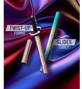 Swiss Beauty Holographic Eyeliner