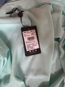 NEW Cute Mint Green Co-ord Set
