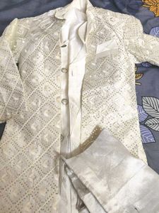 Fancy Kurta For Kid&#39;s