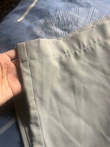 SALE!!!!! Korean Premium Quality Pants
