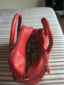 Purse For Ladies