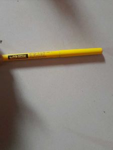 Loreal And Maybelline New York Eyeliner Combo