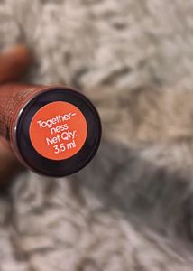 Kay Beauty Liquid Lipstick