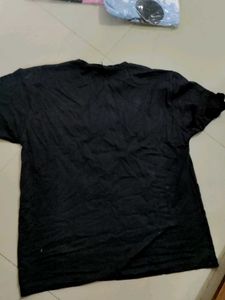 Oversized Tshirt For Women And Girls
