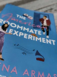Famous Duo Book By ELENA ARMAS