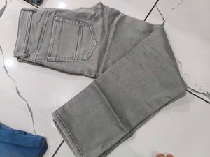 Combo Of Two ❤️‍🔥🤩🔥💯