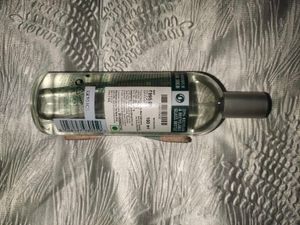 The Body Shop Orange Blossom