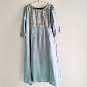 Avassa Kurta