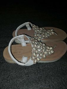 Sandals For Women