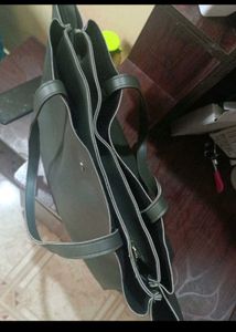 Bag