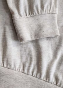 Comfortable T Shirt