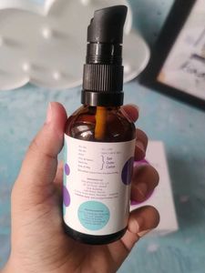 Absolute Glow Serum