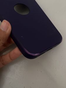 Iphone 13 Case