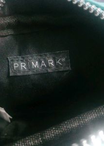 New Primark Sling Bag