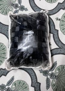 Net nighty sexy dress