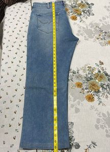 Men’s Jeans