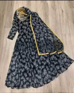 Anarkali