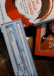 Pencil 2nd Generation For Ipad  Stylus