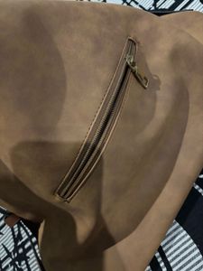 Handbag Large