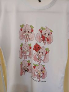 Kawai T-shirt