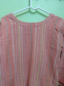 Women Kurti