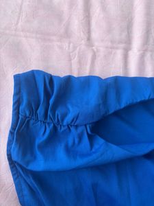 H&amp;M Womens Dresses