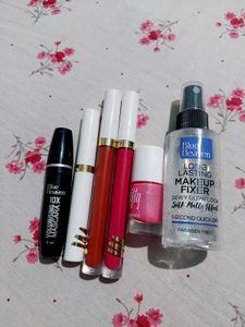 In Coins 😍 6 Product Combo Hurry Up😘
