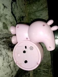 It Doesn&#39;t Work But Looks Good For Show Pise 🐖🐖