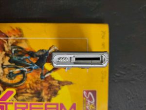 JXD MP4 Player/Digital Camera