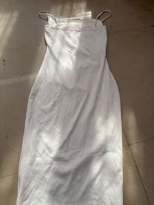 Party Dress