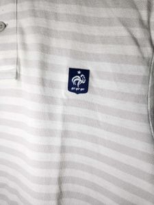 Nike Men Polo Shirt🇨🇳