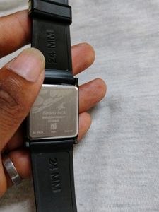 Brand New Fastrack Womes Watch