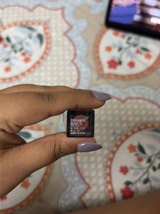 KIRO Lipstick
