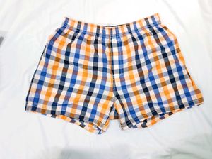 🇳🇿💫H&amp;M SHORTS AVAILABLE 🩳
