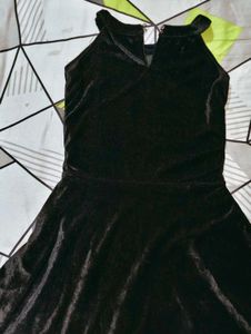 Frock